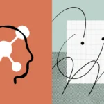 Introducing Claude Opus 4.7