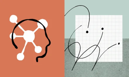 Introducing Claude Opus 4.7