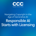 Why the AI Industry’s “Ethical Licenses” May Be Headed for a Collision With Open Source Values
