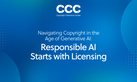 Why the AI Industry’s “Ethical Licenses” May Be Headed for a Collision With Open Source Values
