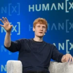 SpaceX says it might acquire startup Cursor for $60 billion