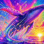 DeepSeek-V4 arrives with state-of-the-art intelligence at 1/6th the cost of market leaders