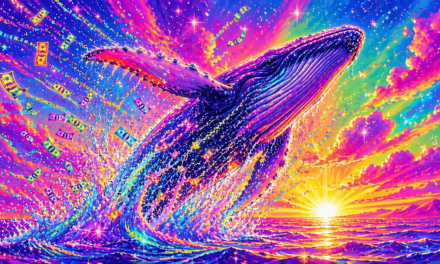 DeepSeek-V4 arrives with state-of-the-art intelligence at 1/6th the cost of market leaders