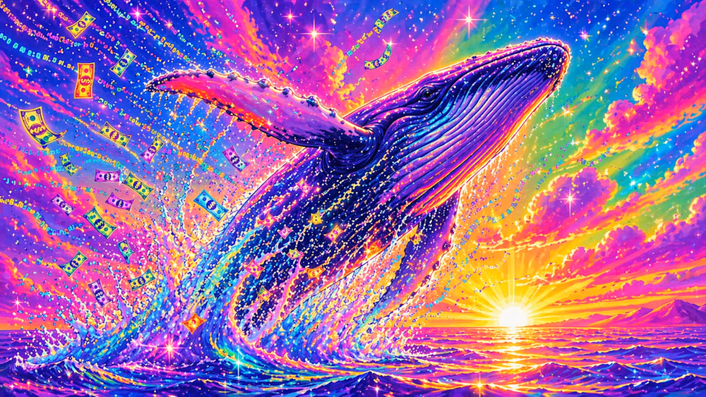 DeepSeek-V4 arrives with state-of-the-art intelligence at 1/6th the cost of market leaders