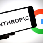 Google to invest up to $40 billion in Anthropic as search giant spreads its AI bets
