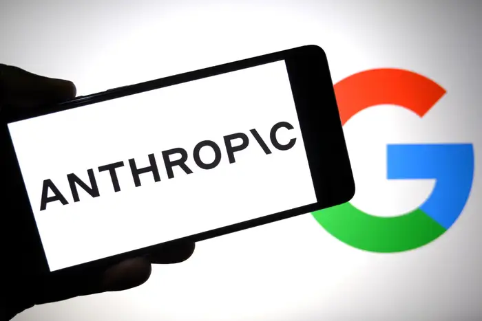 Google to invest up to $40 billion in Anthropic as search giant spreads its AI bets