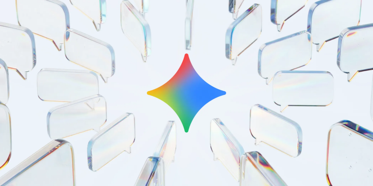 Testing suggests Google’s AI Overviews tell millions of lies per hour