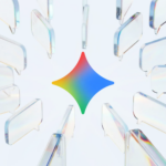 Testing suggests Google’s AI Overviews tell millions of lies per hour