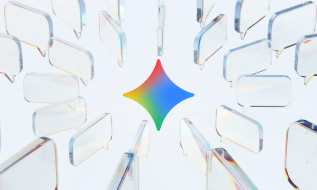 Testing suggests Google’s AI Overviews tell millions of lies per hour