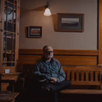 The Rise of AI Training Jobs and the Redefinition of Human Work