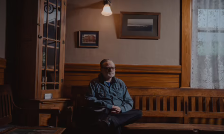 The Rise of AI Training Jobs and the Redefinition of Human Work