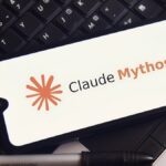 Anthropic Unveils Mythos, a Cybersecurity Breakthrough