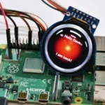 AI just ran on a satellite in space