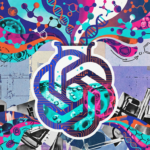 OpenAI Launches GPT-Rosalind for Life Sciences