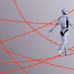 OpenAI plans new product for cybersecurity use