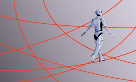 OpenAI plans new product for cybersecurity use