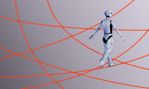 OpenAI plans new product for cybersecurity use