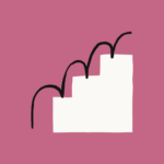 Anthropic expands partnership with Google and Broadcom for multiple gigawatts of next-generation compute