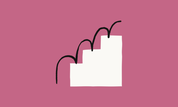 Anthropic expands partnership with Google and Broadcom for multiple gigawatts of next-generation compute