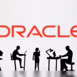 Oracle cuts jobs across sales, engineering, security