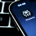 The Bloomberg Terminal Is Getting an AI Makeover