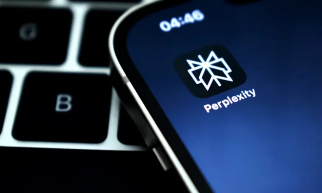 The Bloomberg Terminal Is Getting an AI Makeover