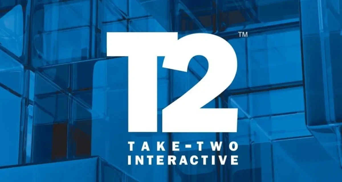 Take-Two lays off its AI team