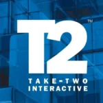 Take-Two lays off its AI team