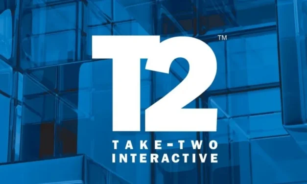 Take-Two lays off its AI team