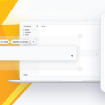 Mozilla Launches Thunderbolt, an Open-Source Sovereign AI Platform