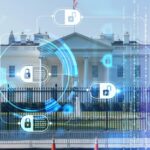 White House pushed out new AI official after just four days on the job