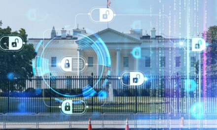 White House pushed out new AI official after just four days on the job