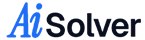 AI Solver