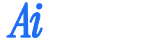 AI Solver
