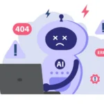 AI agent deletes company’s entire database in 9 seconds, then confesses
