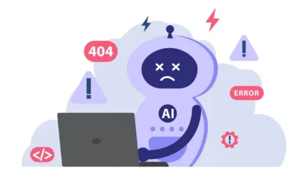 AI agent deletes company’s entire database in 9 seconds, then confesses