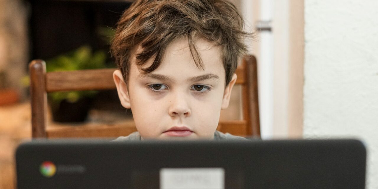 OpenAI, Google and Microsoft Back Bill to Fund ‘AI Literacy’ in Schools
