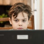 OpenAI, Google and Microsoft Back Bill to Fund ‘AI Literacy’ in Schools