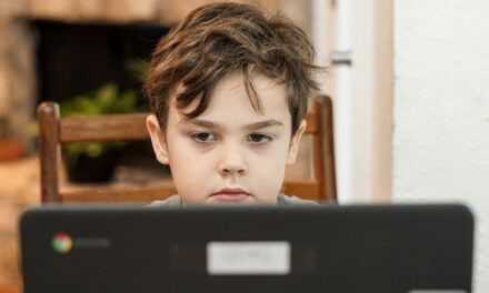 OpenAI, Google and Microsoft Back Bill to Fund ‘AI Literacy’ in Schools