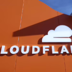 Cloudflare to cut about 20% workforce as AI adoption reshapes operations