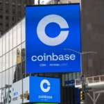 Coinbase lays off nearly 700 workers in ‘AI-native’ restructuring