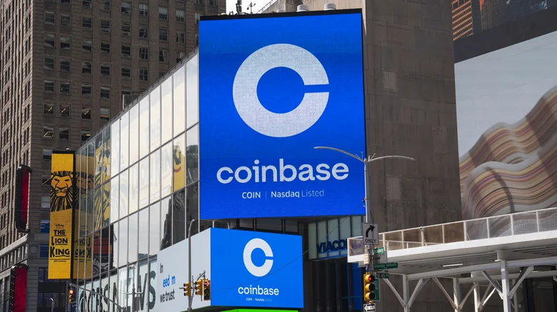 Coinbase lays off nearly 700 workers in ‘AI-native’ restructuring