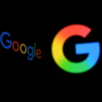 Google says hackers used AI to develop a major security flaw