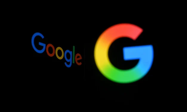 Google says hackers used AI to develop a major security flaw
