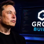 Grok Build Signals the Next Phase of AI: From Chatbots to Autonomous Software Engineers