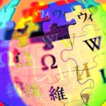 Halupedia Might Be the Most Honest AI Product on the Internet