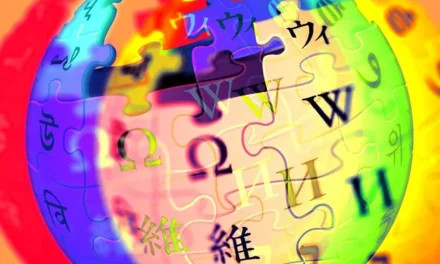 Halupedia Might Be the Most Honest AI Product on the Internet