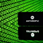 IMF warns of ‘inevitable’ AI-powered threats to global financial system