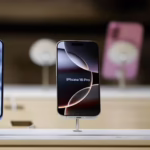 Apple agrees to pay iPhone owners $250 million for not delivering AI Siri