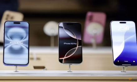 Apple agrees to pay iPhone owners $250 million for not delivering AI Siri